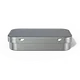small mint tins child resistant cannabis packaging